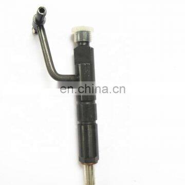 BJAP Diesel fuel injector KBAL-P001F F 019 123 009 F019123009 for JMC JX493ZQ