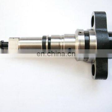 diesel engine ordinary plunger 2418455369