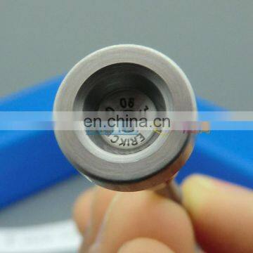 ERIKC F00VC01383 Main Control Valve F 00V C01 383 For Euro 3 Injector 0445110376 photo-4