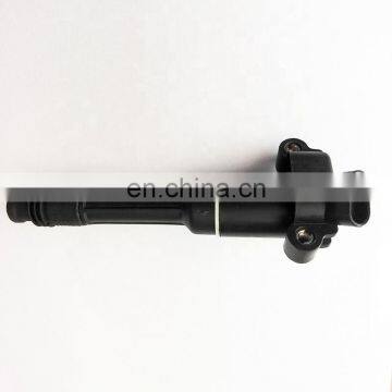 6CT8.3 CGE8.3 Engine Parts Ignition Coil 3964547 photo-3