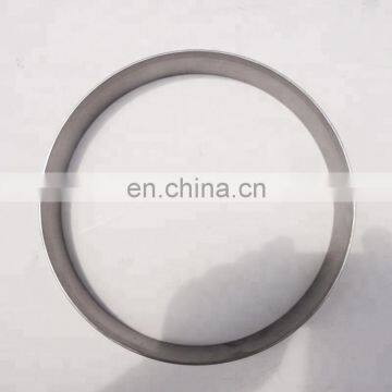 Hot Sale and Golden Quality Diesel Engine Parts Stainless Steel NT855 190397 Sleeve Wear for Truck photo-3