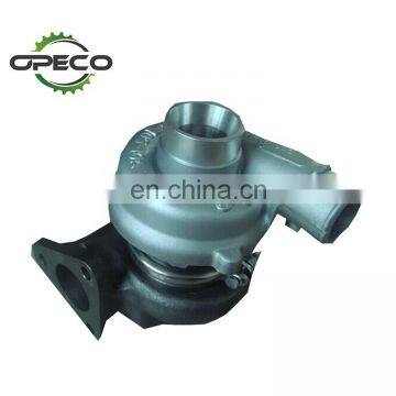 4917800550 4917800540 4917800530 turbocharger 4917800510 ME080098 ME080442