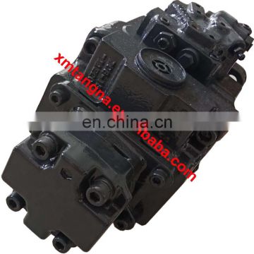 WA380-6 WA430-6 Main Pump Assy 708-1W-00882 708-1W-00810 708-1W-00881 708-1W-00883 wheel loader working pump