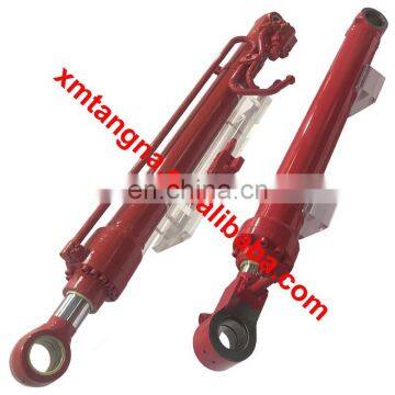 Excavator cylinder for SH240-5 SH300 SH300-2 SH330-3 LS2650FJ-2 arm boom bucket cylinder