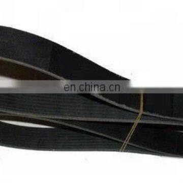 6CT V Ribbed Belt 3911587 3906384 3288689 photo-3