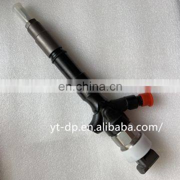 DENSO 23670-0L070 Fuel Injector Price photo-2