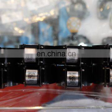 CONTROL VALVE 28278897 photo-2