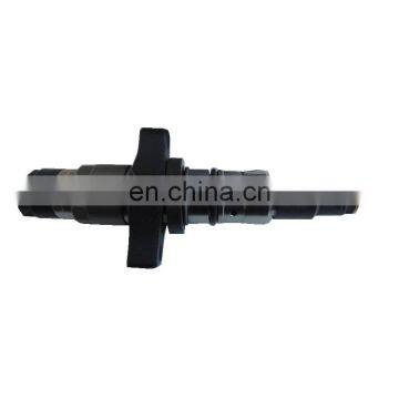 0445120028 car bulk sale common rail injector parts