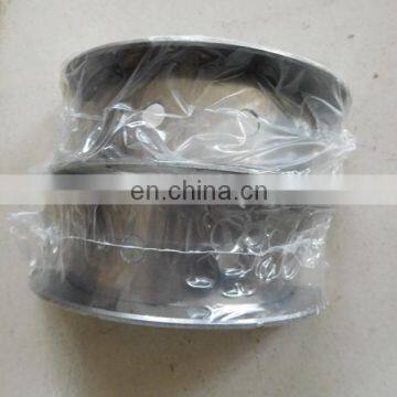 3978822 Crankshaft Thrust Tile Standard