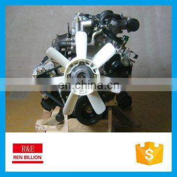 motor for suv/pickup/ truck/ forklift/ van/coach