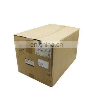 GENUINE WATER PUMP FOR 6HK1XQA/XQB EXCAVATOR ENGINE 1-13650079-00 photo-4