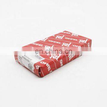 GENUINE WASHER FOR 6D95 EXCAVATOR ENGINE T408H-00/T408H photo-2