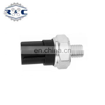 R&C High Quality Pressure Sensor  37250-PNE-G01 37250PNEG01  For HONDA  Oil pressure switch  Sensor