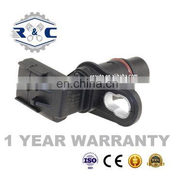 R&C High Quality Auto Crank Position Sensors D4921686 2872279 4921686 For Cummins Crankshaft Sensor photo-2