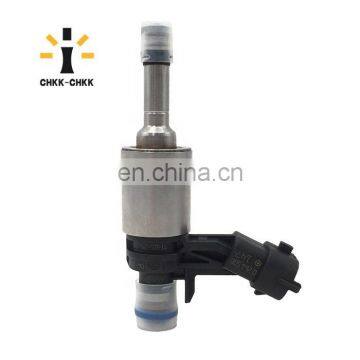 Competitive Price Car Accessories Fuel Injector 0261500147 nozzle