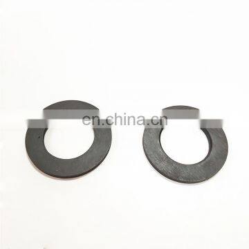 Auto Diesel Engine Parts 205168 K38 Washing Ring photo-5