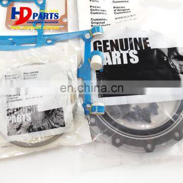 Diesel Engine Parts LT10 Full Gasket Kit 3803404 photo-2