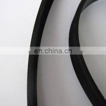 High Quality Excavator M11 Diesel Engine Spare Parts Fan Belt 3288724 photo-3