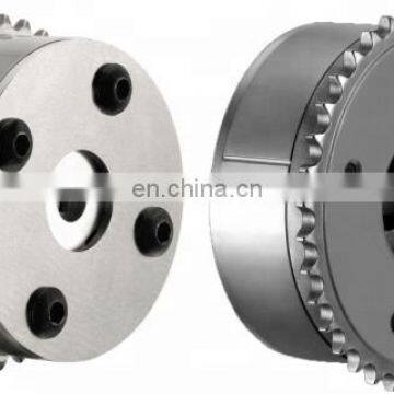 Camshaft Phaser Timing Cam Gear 13050-28020 13050-0H010 13050-0H030 13050-28021 photo-6