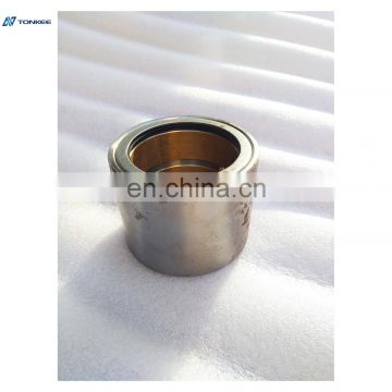 hydraulic cylinder parts 144-60-15431 144-60-15450 bushing D65PX-15 D65PX-12 D65PX-16 in stock