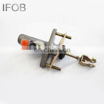 IFOB  Clutch Master Cylinder 46920-S84-A01 For Accord 2000-2002