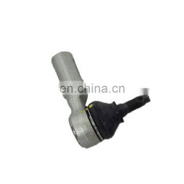 IFOB Ball Joint For TOYOTA HILUX GGN120 GUN112 GUN122 KUN112 KUN122 TGN110 TGN120 #45046-09780 photo-2