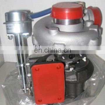 TB28 711229-5004 Turbo Kit