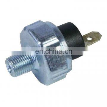 Oil Press Sensor Switch Single Pin Feet 6732-81-3120 for PC200-6