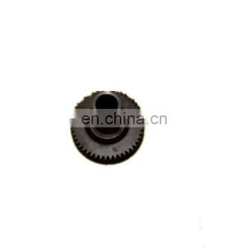 8-94161920-1 8-94161098-0 Transmission Mainshaft 5th Gear for TFR54 4JA1 photo-2