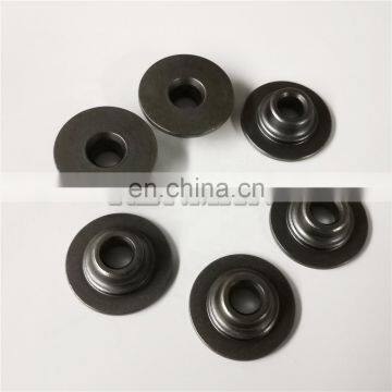 Original 6L ISLe Diesel Engine Part Valve Spring Retainer 3944452 photo-5