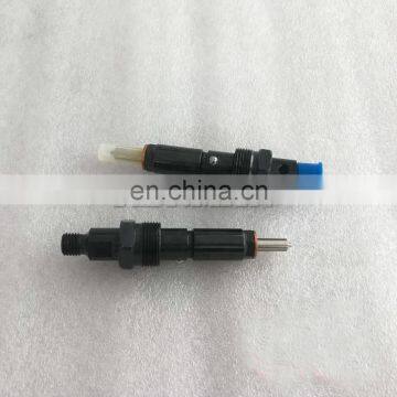 Cummins 6BT5.9 59 6B59 Engine Fuel Injector 3355015 photo-2