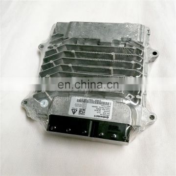 Foton Cummins ECM 5293524 ISF3.8 engine control module 5293525