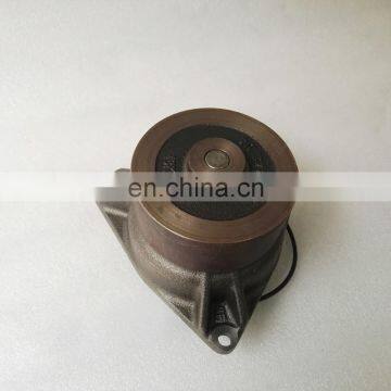 Bomba De Agua Cummin 3973114 Cummins