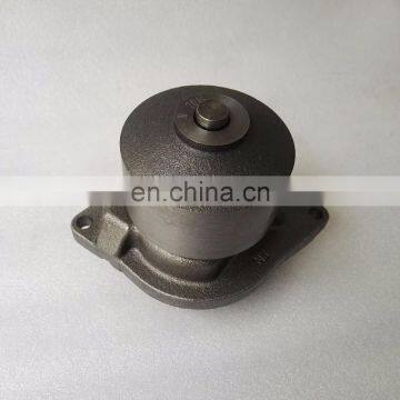 Cummins QSB6.7 Water Pump 2881804 for Excavator photo-2