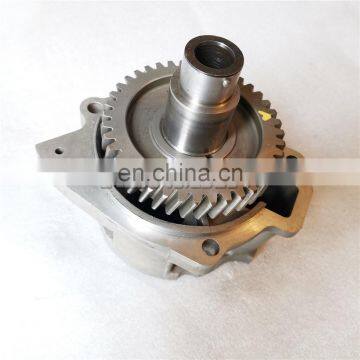 CCEC Engine Parts 3896046 Accessory Drive Support 3896046