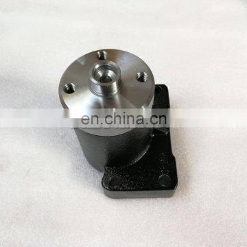 5263529 3942896 3929458 3910738 3908817 Cummins Engine 6CT Fan Support