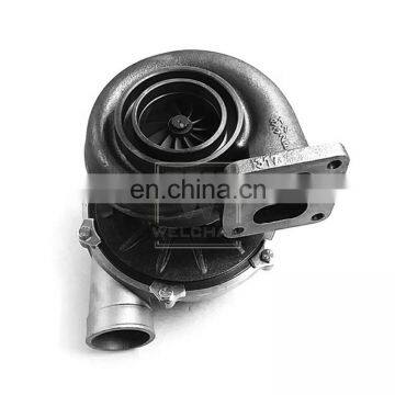 Engine K13C Turbocharger RHE8 24100-3130A 24100-3230B Excavator Turbo 24100-2712A VC740011 VC740017 photo-4