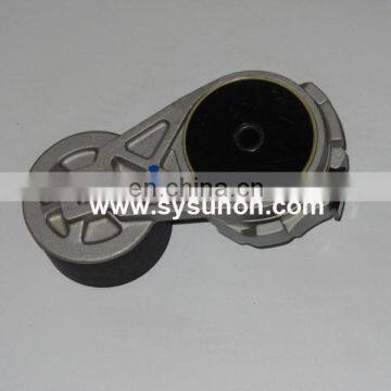 ISF2.8 ISF3.8 Diesel Engine Parts Fan Belt Tensioner 5267127 5287021 photo-2