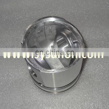 China Made Piston Kit 3802562 for 6BTA5.9 Engine Piston 3802562 photo-2