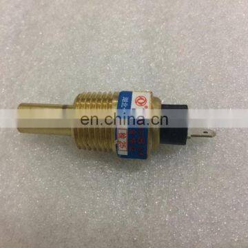 genuine DCEC auto sensor 3967250 3845N05-010-C2 diesel engine 6L8.9 Water temperature Sensor