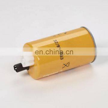 Factory fuel filter 32/925763 FS19732 43802263