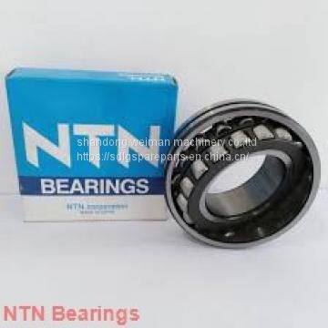 NTN Bearing