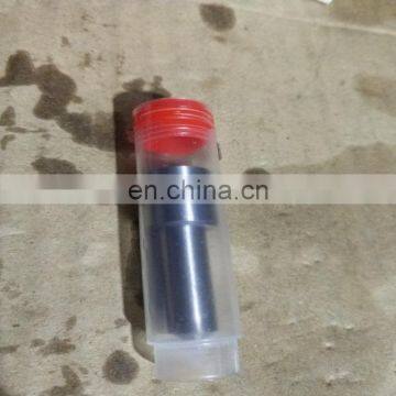 Nozzle DLLA 155P180 ENGINE PARTS