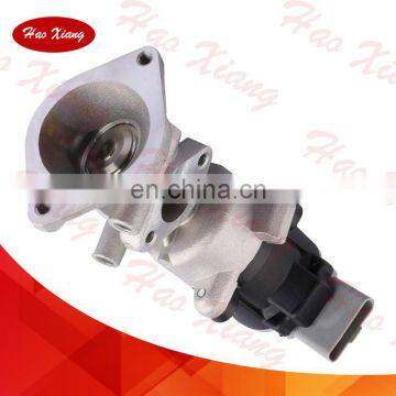 LR018323 AUTO EGR Valve photo-3