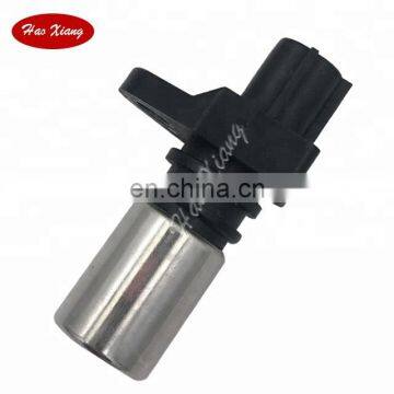 High quality crankshaft position sensor 19300-97201