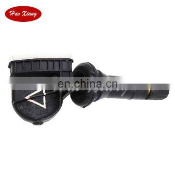 13598773  Auto Tire Pressure Monitoring Sensor