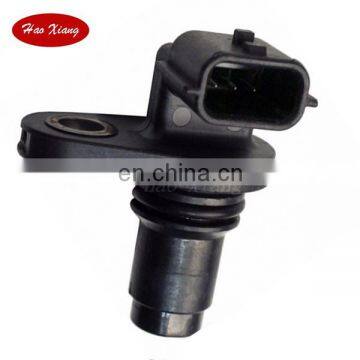 Auto crankshaft position sensor 23731-JA11A