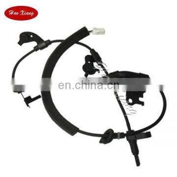 Good Quality ABS Wheel Speed Sensor OEM: 89545-42040 / 89546-42040