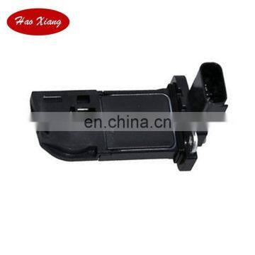 Good Quality Air Flow Sensor BC31-12B579-AA