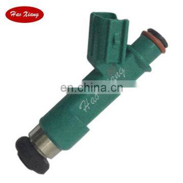 High Quality Fuel Injector / Nozzle 23209-28080